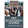 Het Ecologisch Ko...