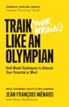 Train (Your Brain...