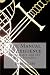 The Manual to Existence: Th...