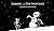 JASMINE and THE SNOWMAN: A ...