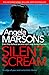 Silent Scream (DI Kim Stone...