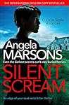 Silent Scream
