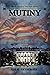 Mutiny: A Riveting Dystopia...