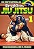 Encyclopedia of Brazilian J...