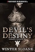 Devil's Destiny