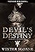 Devil's Destiny (Fallen Sai...