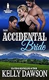 Their Accidental Bride by Kelly Dawson