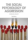 The Social Psycho...