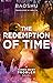 The Redemption of Time