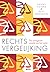 Rechtsvergelijking: de uitdagende wereld van het recht (Dutch Edition)