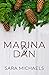 Marina & Dan