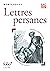 Bac 2020 : Lettres persanes (Folio+Lycée) (French Edition)