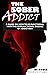 The Sober Addict