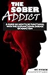 The Sober Addict