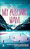 My przeciwko wam