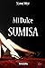 Mi dulce sumisa by Sophie West