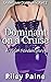 Dominant on a Cruise: A BDS...