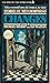Changes