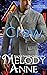 Crew (Anderson Billionaires, #5) by Melody Anne