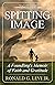Spitting Image: A Foundling's Memoir of Faith and Gratitude