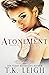 Atonement (Redemption, #4)