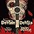 The DeVine Devils
