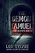 The Demon Tamuel: A More Be...