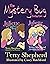 The Mystery Bug Collection ...