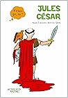 Jules César