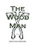 The Wood Man