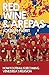 Red Wine & Arepas: How Foot...