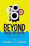 Beyond Biblical I...