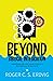 Beyond Biblical Integration: Immersing You and Your Students in a Biblical Worldview