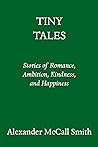Tiny Tales: Stori...