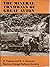 Mineral Tramways of Great Ayton by R Pepper; R J Stewart
