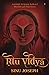 Rtu Vidya: Ancient Science ...