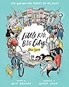Little Kid, Big City! by Beth Beckman