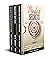 MINDSET SECRETS: How to Change Your Life and Habits Attracting Money and Wealth With the Power of Your Mind: 3 Books in 1:Change the Days of Your Life, ... Best Gift Ever, The Law of Attraction SYWYK
