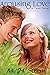 Arousing Love, a teen novel