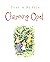 charming opal: Children's B...
