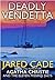 Deadly Vendetta