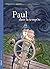 Paul dans la tempête by Véronique Bizot