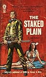 The Staked Plain The Staked Plain