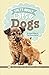 Facts About Cats and Dogs