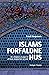 Islams forfaldne hus: de religiøse årsager til ufrihed, stagnation og vold