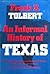 An Informal History of Texas