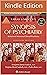 Kaplan and Sadock's Synopsis of Psychiatry by Benjamin J. Sadock