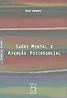 Saúde Mental e At...