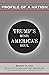Profile of a Nation: Trump’...