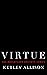 Virtue (Briarcliff Secret Society #2)
